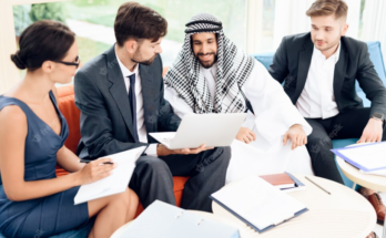 First Abu Dhabi Bank Jobs In UAE
