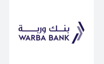 WARBA Bank Careers Jobs Opportunities In Kuwait
