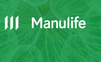 Hiring Licensed Insurance Advisor Manulife Financial